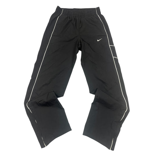 Nike Trackpant (L)