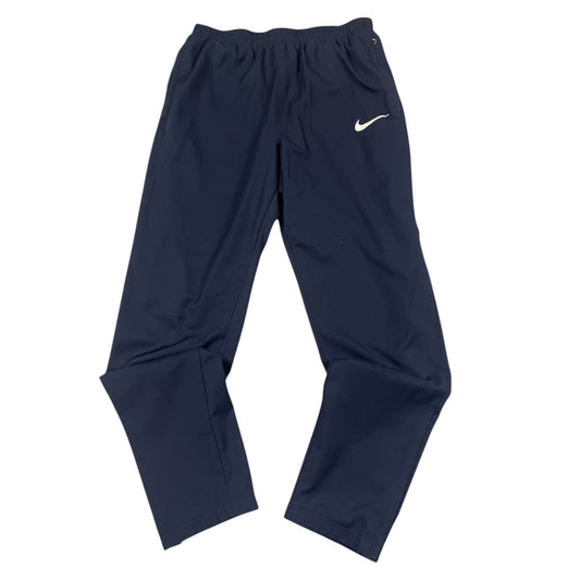 Nike Jogginghose (L)
