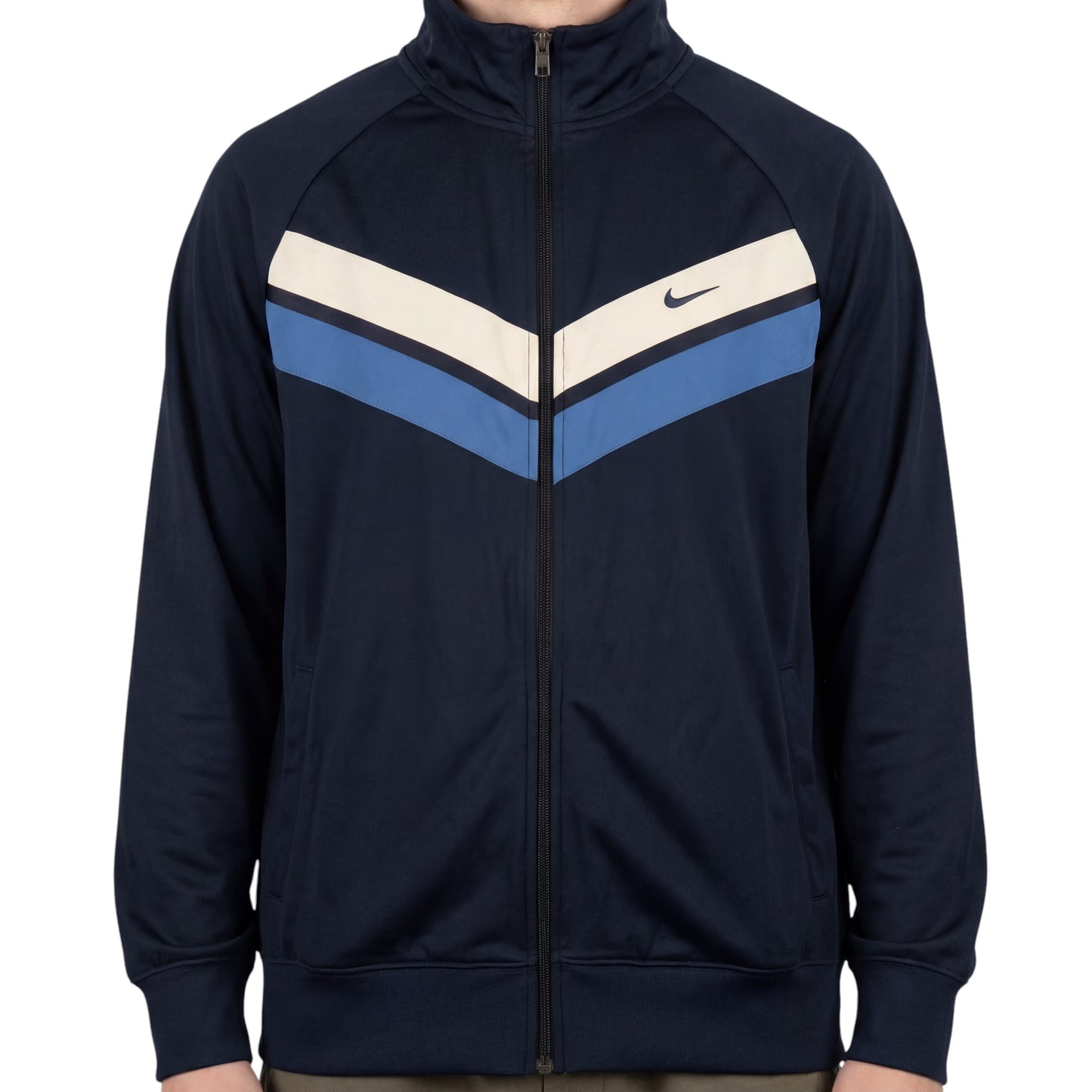 Nike Jacke (XL)