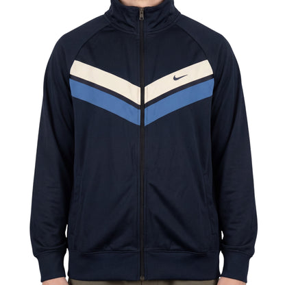 Nike Jacke (XL)