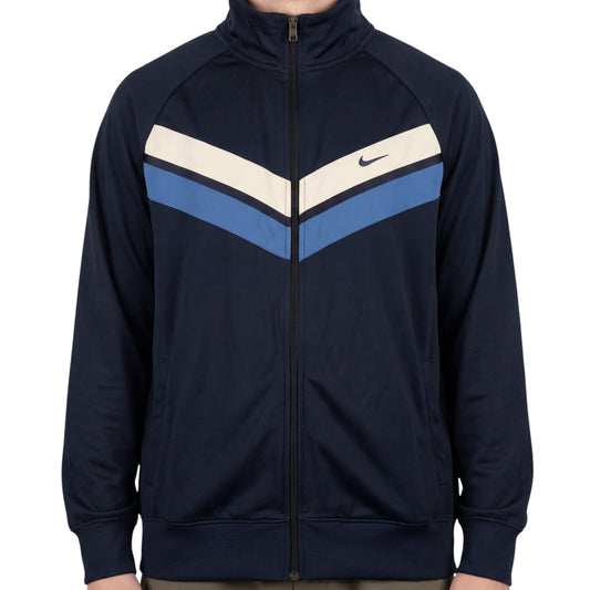 Nike Jacke (XL)