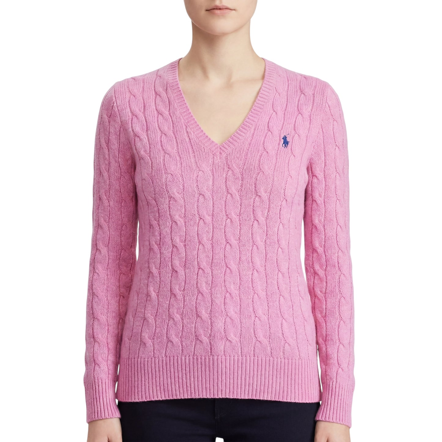 Ralph Lauren Damen Sweater (XS)