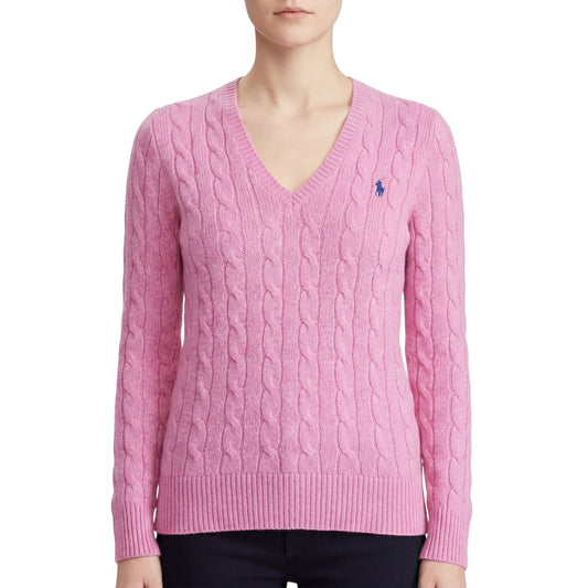 Ralph Lauren Damen Sweater (XS)