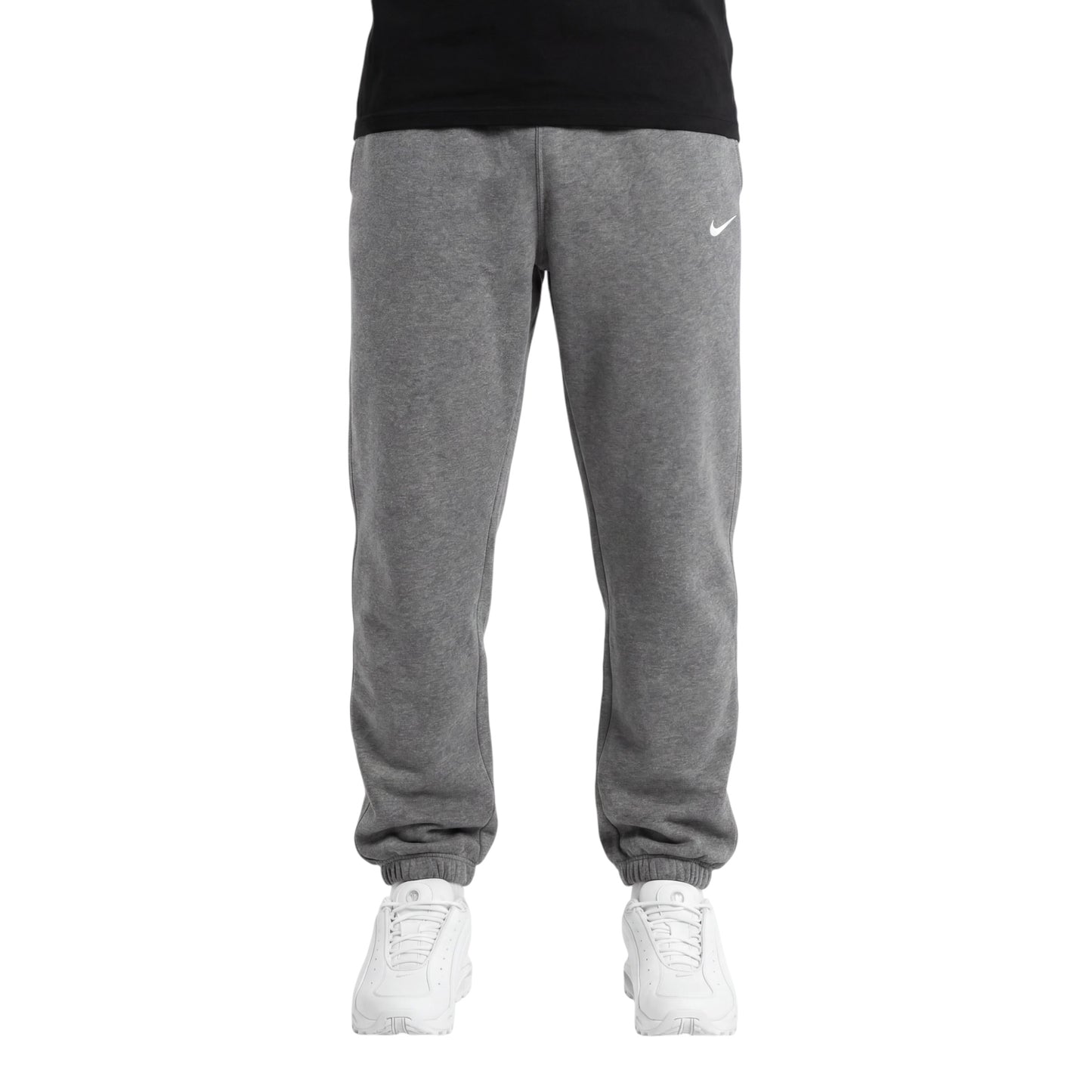 Nike Jogginghose (M)