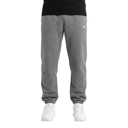Nike Jogginghose (M)
