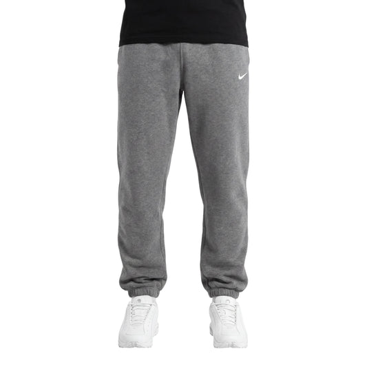 Nike Jogginghose (M)