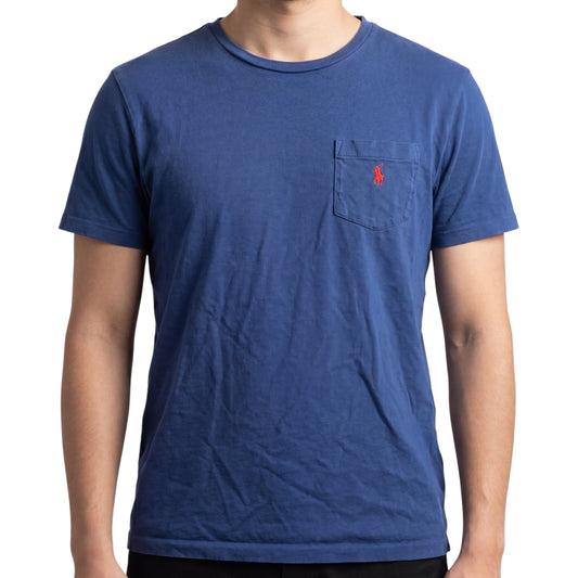 Ralph Lauren T-Shirt (S)