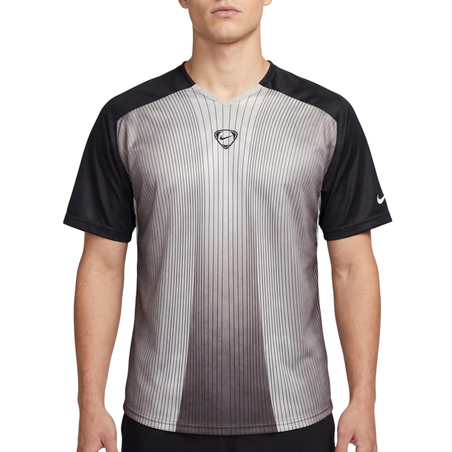 Nike Shirt (L)