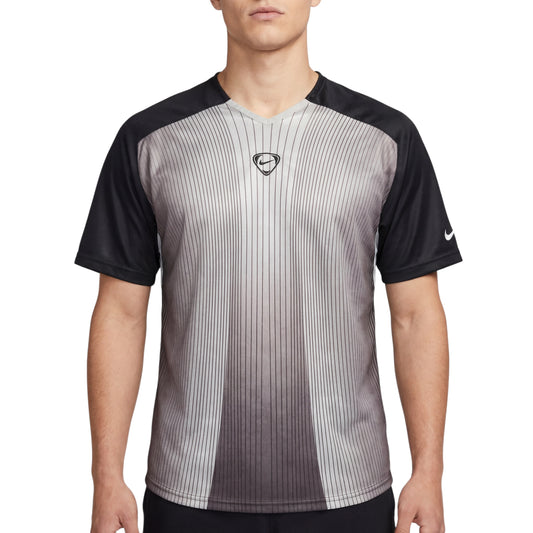 Nike Shirt (L)