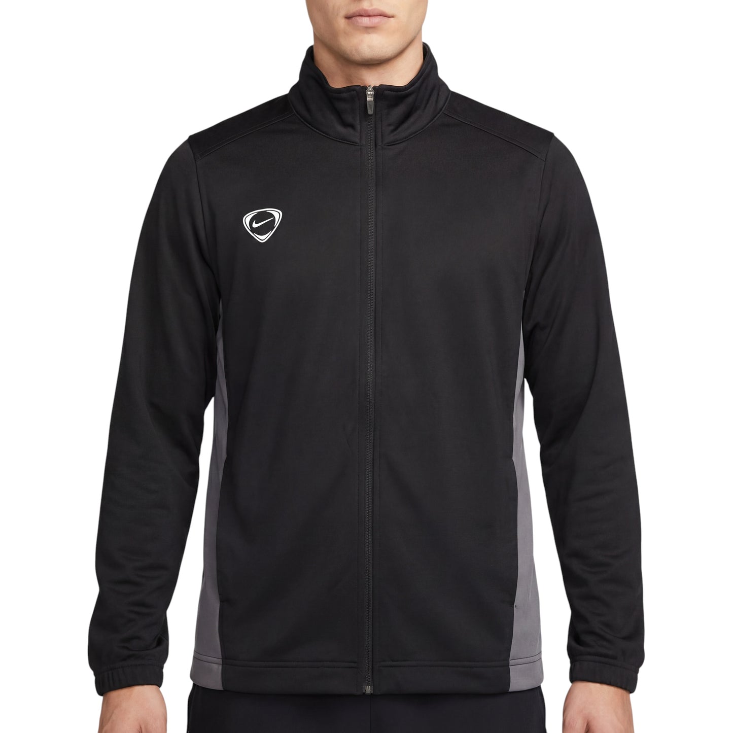 Nike Jacke (M)