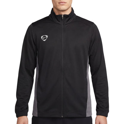 Nike Jacke (M)