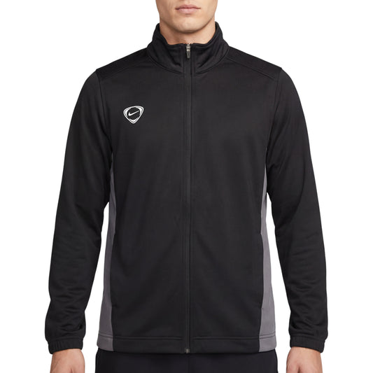 Nike Jacke (M)