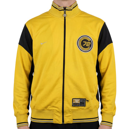 Nike Cortez Jacke (M)