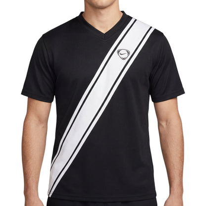 Nike Shirt (M)