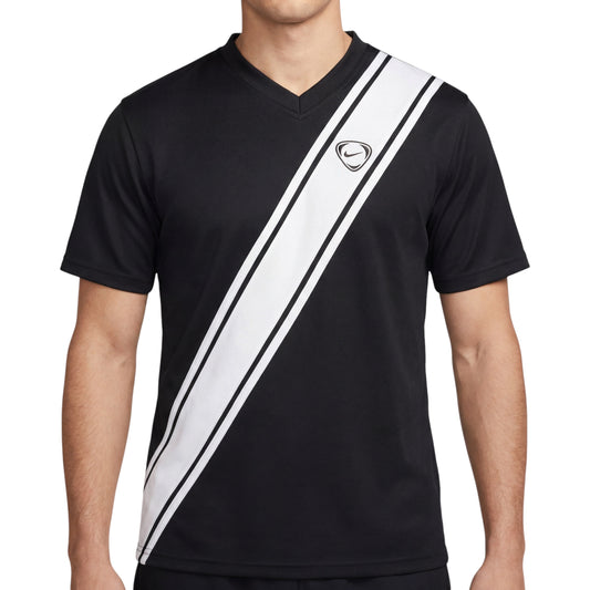 Nike Shirt (M)