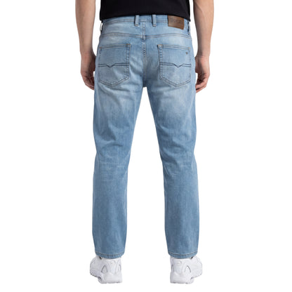 Diesel Jeans (XL)