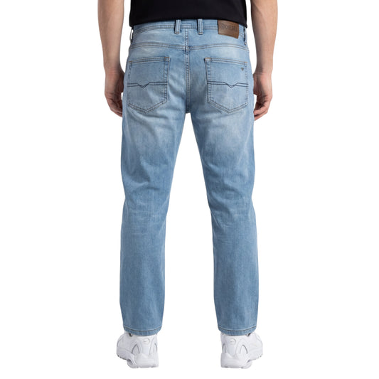 Diesel Jeans (XL)