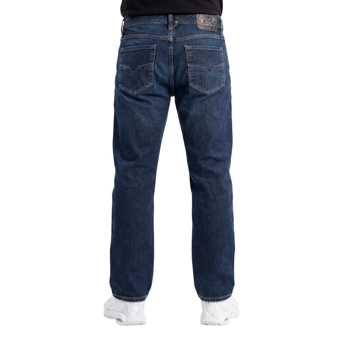 Diesel Jeans (L)