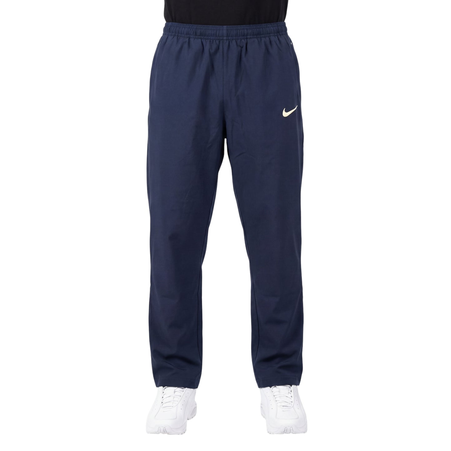 Nike Jogginghose (L)