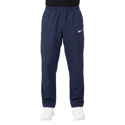Nike Jogginghose (L)