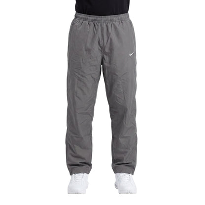 Graue Nike Trackpants (XL)