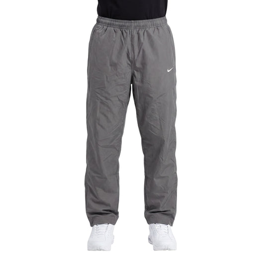 Graue Nike Trackpants (XL)