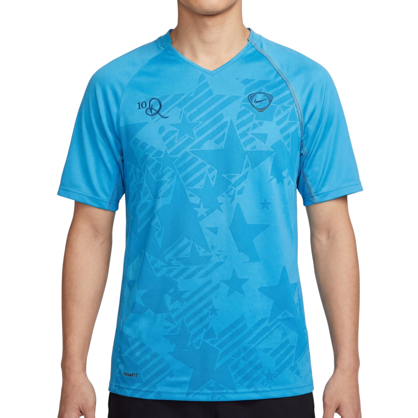 Nike Shirt (S)