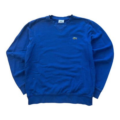 Lacoste Sweater (M)