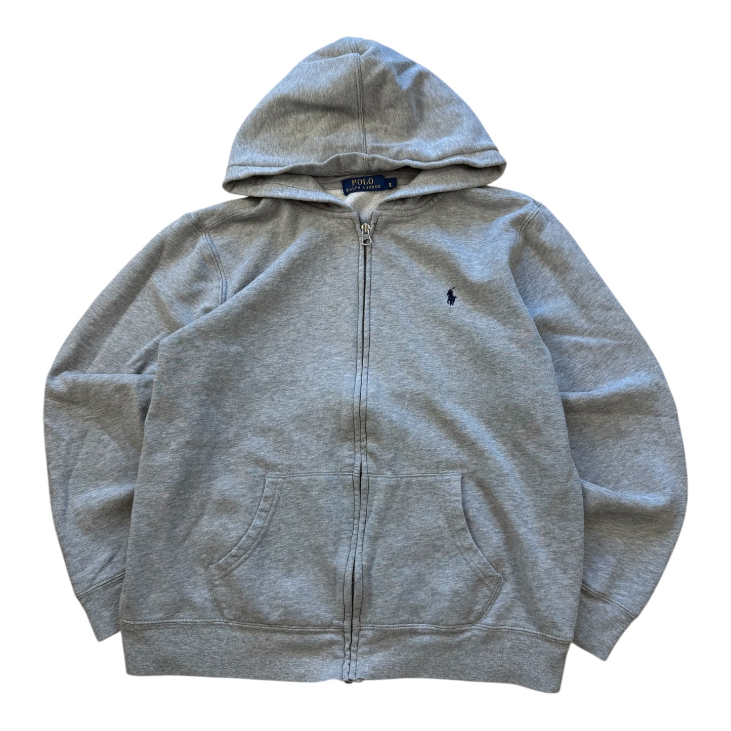 Ralph Lauren Jacke (S)