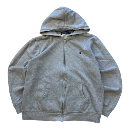 Ralph Lauren Jacke (S)