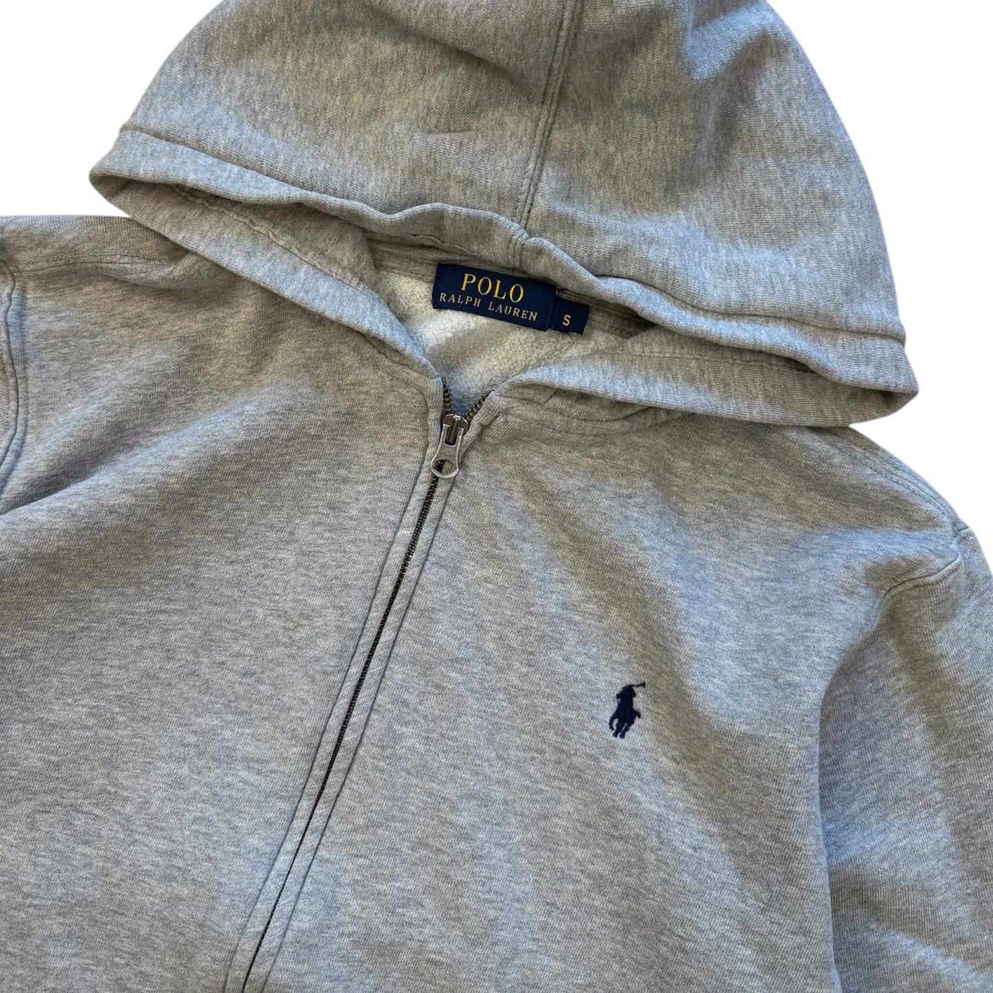 Ralph Lauren Jacke (S)