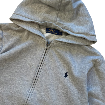 Ralph Lauren Jacke (S)