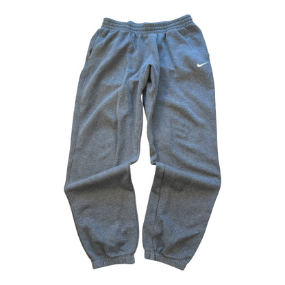 Nike Jogginghose (M)