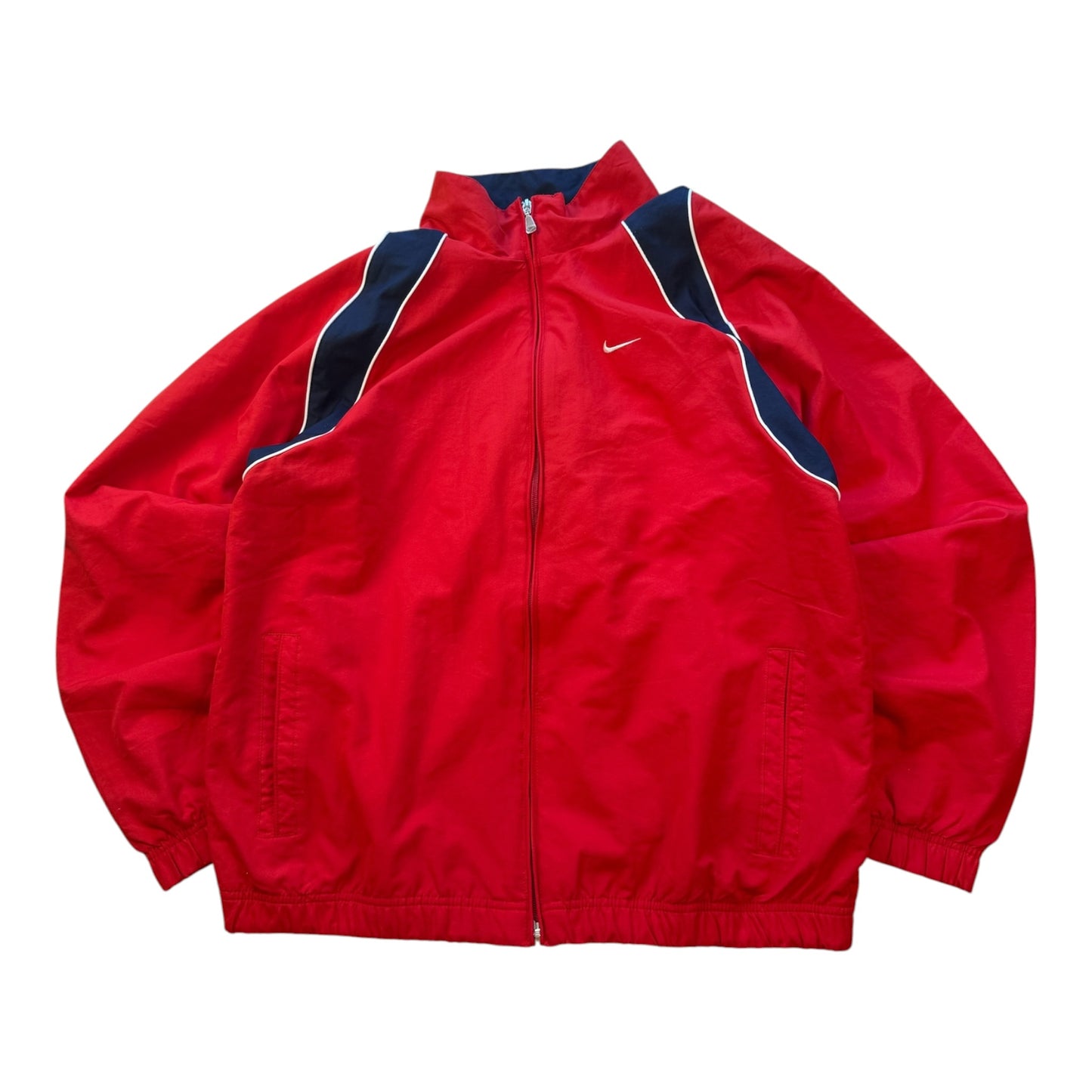 Nike Jacke (L)