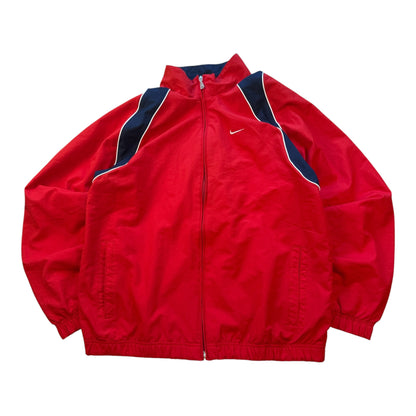 Nike Jacke (L)
