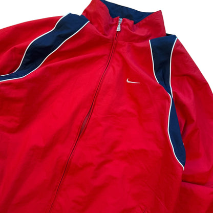 Nike Jacke (L)