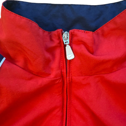 Nike Jacke (L)