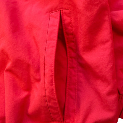 Nike Jacke (L)
