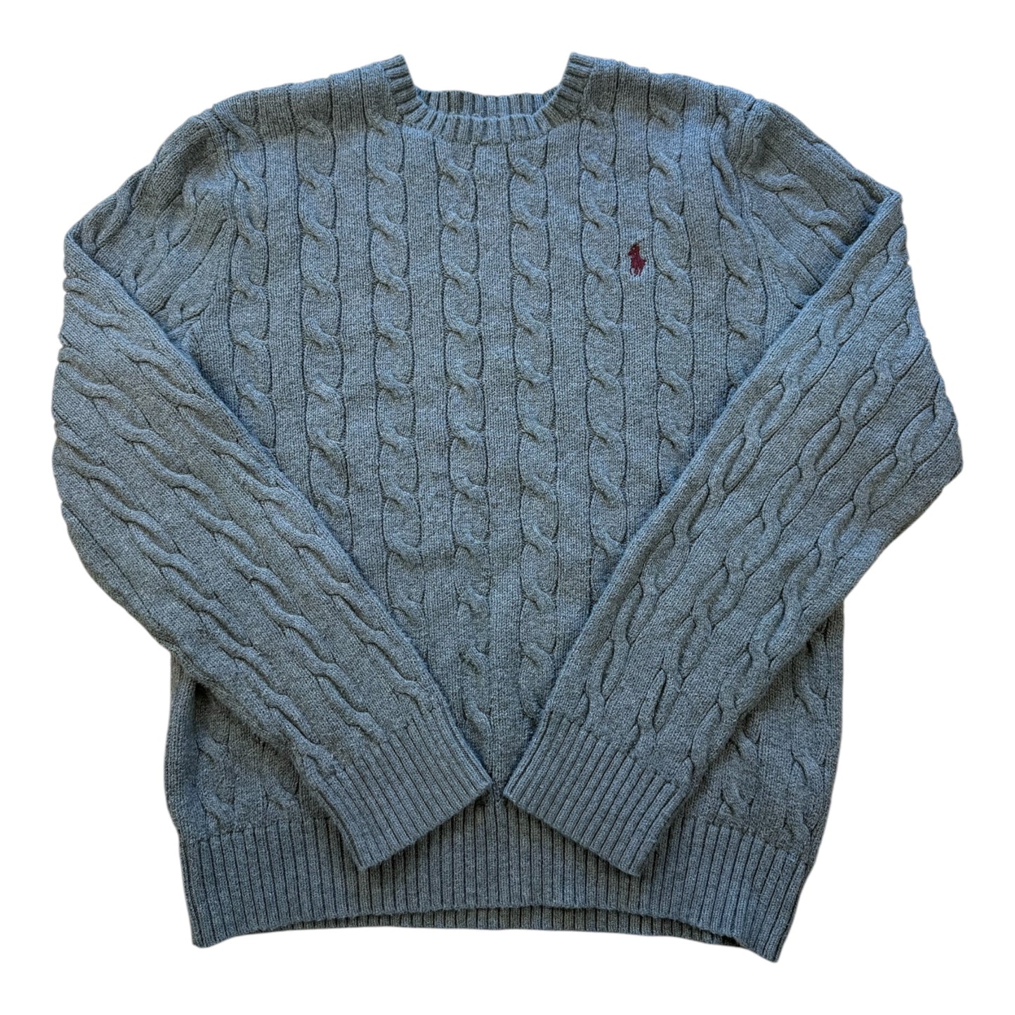 Ralph Lauren Sweater (S)