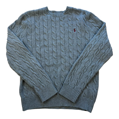 Ralph Lauren Sweater (S)