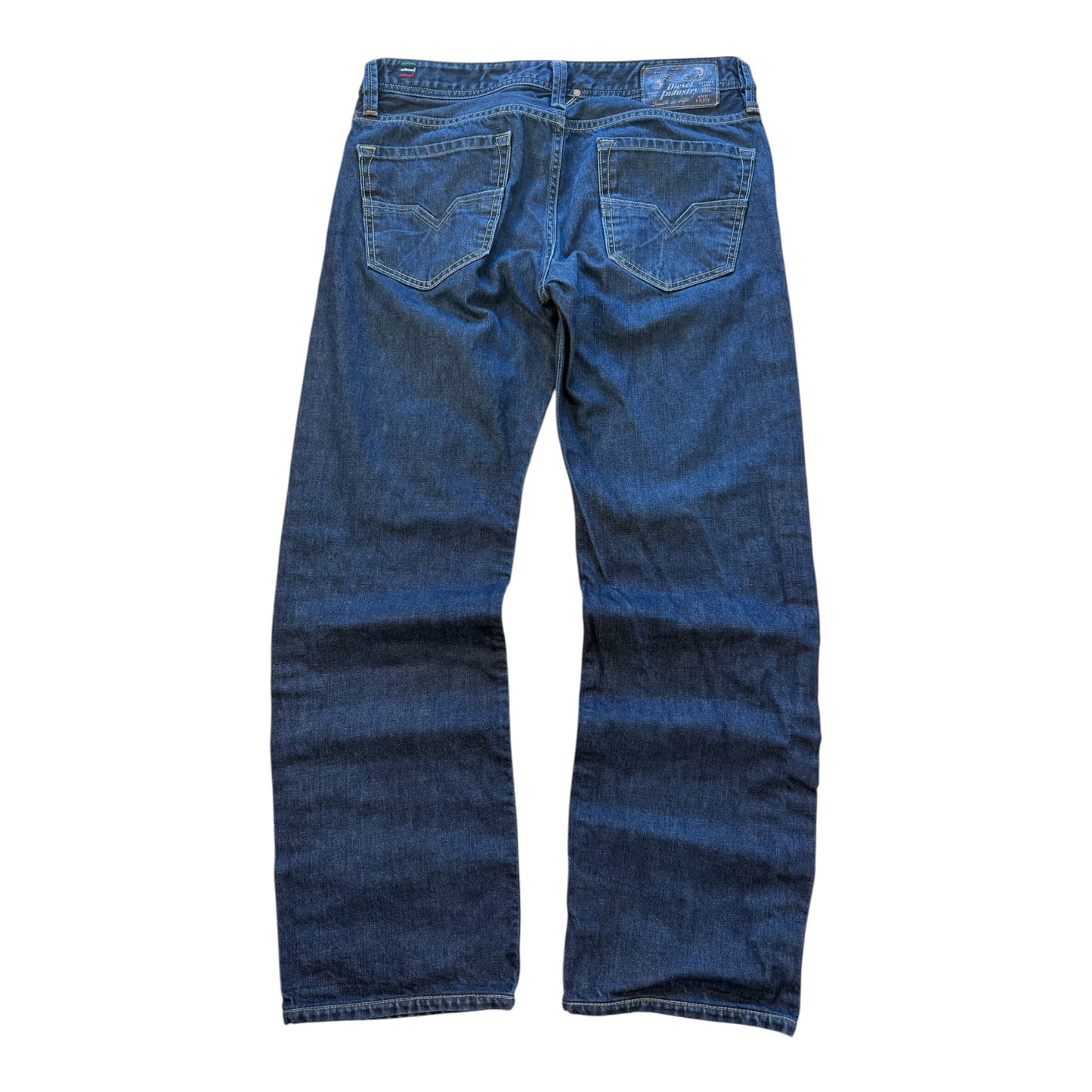 Diesel Jeans (L)