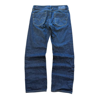 Diesel Jeans (L)