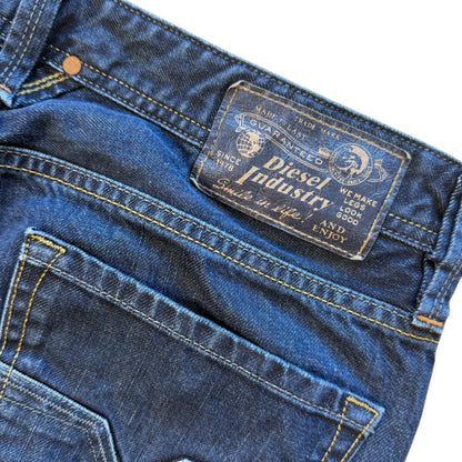 Diesel Jeans (L)