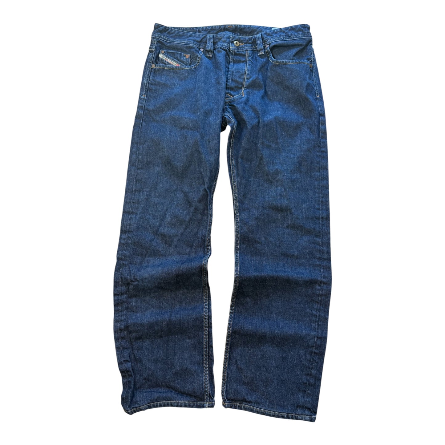 Diesel Jeans (L)