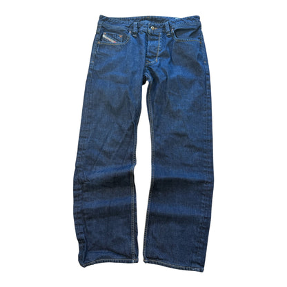 Diesel Jeans (L)