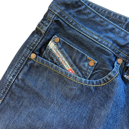 Diesel Jeans (L)