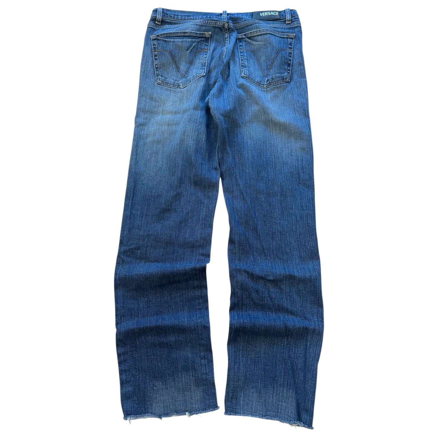 Versace Jeans (M)