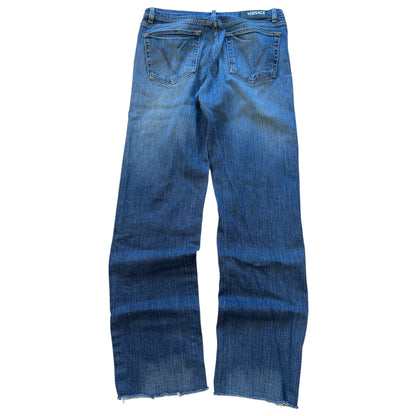Versace Jeans (M)