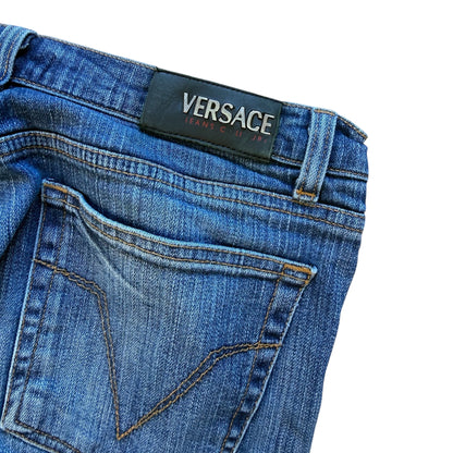 Versace Jeans (M)