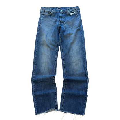 Versace Jeans (M)